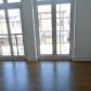 Unit 214 - 1221 Caroline Street, Atlanta, GA 30307 ID:7018919
