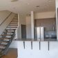 Unit 214 - 1221 Caroline Street, Atlanta, GA 30307 ID:7018920