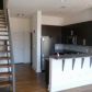 Unit 214 - 1221 Caroline Street, Atlanta, GA 30307 ID:7018921