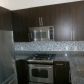 Unit 214 - 1221 Caroline Street, Atlanta, GA 30307 ID:7018922