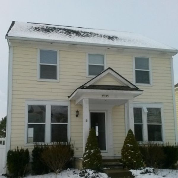 59105 Amherst, New Haven, MI 48048