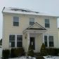 59105 Amherst, New Haven, MI 48048 ID:4451290