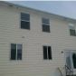 59105 Amherst, New Haven, MI 48048 ID:4451291
