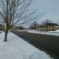 59105 Amherst, New Haven, MI 48048 ID:4451292