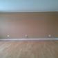 59105 Amherst, New Haven, MI 48048 ID:4451293