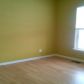59105 Amherst, New Haven, MI 48048 ID:4451294