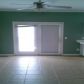 59105 Amherst, New Haven, MI 48048 ID:4451295
