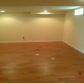 59105 Amherst, New Haven, MI 48048 ID:4451296