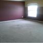 59105 Amherst, New Haven, MI 48048 ID:4451297