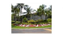 9729 HAMMOCKS BL # 101E Miami, FL 33196
