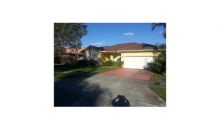 14901 SW 157 CT Miami, FL 33196