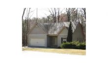 51 Kay Road Ne White, GA 30184