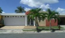 79 Paseo Rubi Gurabo, PR 00778