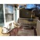 2293 Belmont Circle Se, Smyrna, GA 30080 ID:6782711