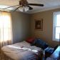 2293 Belmont Circle Se, Smyrna, GA 30080 ID:6782714