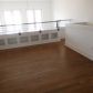 Unit 214 - 1221 Caroline Street, Atlanta, GA 30307 ID:7018926
