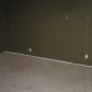 38 W 2nd St, Clintonville, WI 54929 ID:6921671