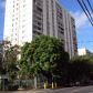 Apto 1004 Cond De Diego 444, San Juan, PR 00923 ID:6960219
