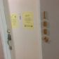 Apto 1004 Cond De Diego 444, San Juan, PR 00923 ID:6960221