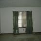 2481 Creel Road, Atlanta, GA 30349 ID:2430314