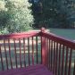 4938 Windmill Lane, Ellenwood, GA 30294 ID:2793902