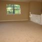 4938 Windmill Lane, Ellenwood, GA 30294 ID:2793903