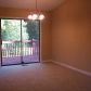 4938 Windmill Lane, Ellenwood, GA 30294 ID:2793904