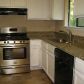4938 Windmill Lane, Ellenwood, GA 30294 ID:2793905