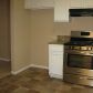 4938 Windmill Lane, Ellenwood, GA 30294 ID:2793906