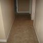 4938 Windmill Lane, Ellenwood, GA 30294 ID:2793907