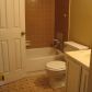 4938 Windmill Lane, Ellenwood, GA 30294 ID:2793908