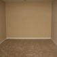 4938 Windmill Lane, Ellenwood, GA 30294 ID:2793909