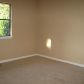 4938 Windmill Lane, Ellenwood, GA 30294 ID:2793910