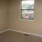 4938 Windmill Lane, Ellenwood, GA 30294 ID:2793911