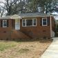 1925 Oak Valley Road, Decatur, GA 30035 ID:6937913
