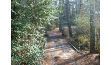 1085 Ferncliff Road Atlanta, GA 30324