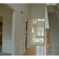 3068 Elmwood Court, Atlanta, GA 30349 ID:6780130