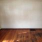 2742 Kinsey St, Rockford, IL 61109 ID:6996138
