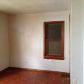 2742 Kinsey St, Rockford, IL 61109 ID:6996139