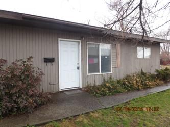 2154  Wantland Ave, Klamath Falls, OR 97601