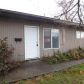 2154  Wantland Ave, Klamath Falls, OR 97601 ID:7004543