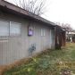 2154  Wantland Ave, Klamath Falls, OR 97601 ID:7004544