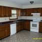 9004 Hawk Rd, Nashville, IL 62263 ID:209699