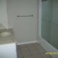 9004 Hawk Rd, Nashville, IL 62263 ID:209701