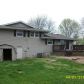 9004 Hawk Rd, Nashville, IL 62263 ID:209703