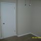 9004 Hawk Rd, Nashville, IL 62263 ID:209704