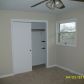 9004 Hawk Rd, Nashville, IL 62263 ID:209705