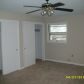 9004 Hawk Rd, Nashville, IL 62263 ID:209706