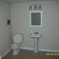 9004 Hawk Rd, Nashville, IL 62263 ID:209708