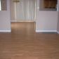 214 Sunrise Dr, Science Hill, KY 42553 ID:318177